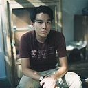 Huy Nguyễn