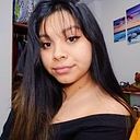 Karol Gutierrez Tumiri