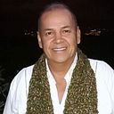 carlos garcia