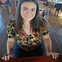 Francisca Contreras Molina