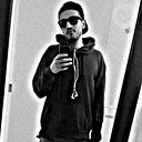 アイロン アルバラド