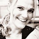 Angelika Sonnbichler