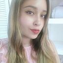 Gisell Avila
