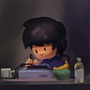 Abul Bashar Muhammad Salahuddin