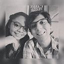 Mafer Labariega