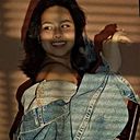 Maria Alessandra Alvarez Olaya