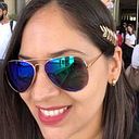 Miriam Edith De Anda Castillo