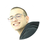 Joel Sanabra