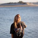 Margarida Costa