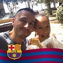 Ivan Andrades Cuenca