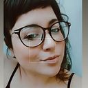 CAROLINE MAYER PORTELA