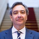 Marcelo Palominos Antúnez