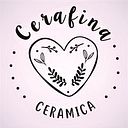 Cerafina Ceramica