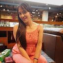 Tania Moreno Zuñiga