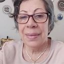 Ana Lucia Lobo Quintas