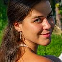 Alicia García Toledo