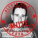 Adrián Blanco Míguez