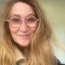 Adrienne Haughney