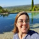 Cristiane Fernandes