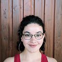 Montserrat Chale Vergara