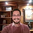 Rodrigo Estepa