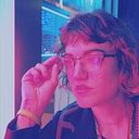 Montserrat González Castellví