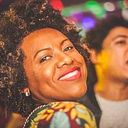 Ivone Rodrigues da Rocha