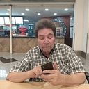 Héctor Menchaca Morell