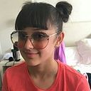 Lupe Rovira Herreros