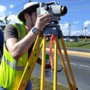 William Alexander Lopez Colon