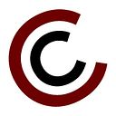 Cornelius
