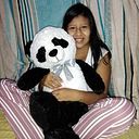 Verónica Chiroque Pérez