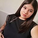 Rebeca Mendoza Honorato