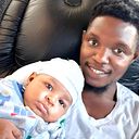 Mickey Tokay mickeytokay