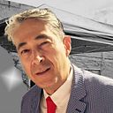 armando cipres