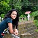 Sharvani Pinge