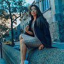 stefanyang23