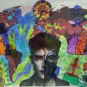 Marlon David Murcia Cabrera