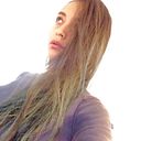 Veronica Montesdeoca