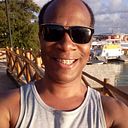 Maxivel Ferreira da Paixão