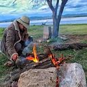 Lancelot de la Torre