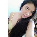Danieela Ramírez Barrera