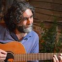 Marcelo Villar Díaz