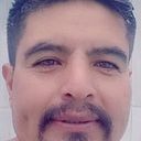 Eduardo Martín Linares Goicochea