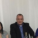 Erick Benavente