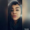 Claudia Flores Venegas