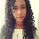 Ângela Ribeiro de Souza