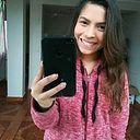 Yelany R'ubio