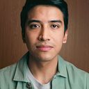 Eric Arroyo Calva