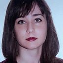 Ivet Macias Bugarin